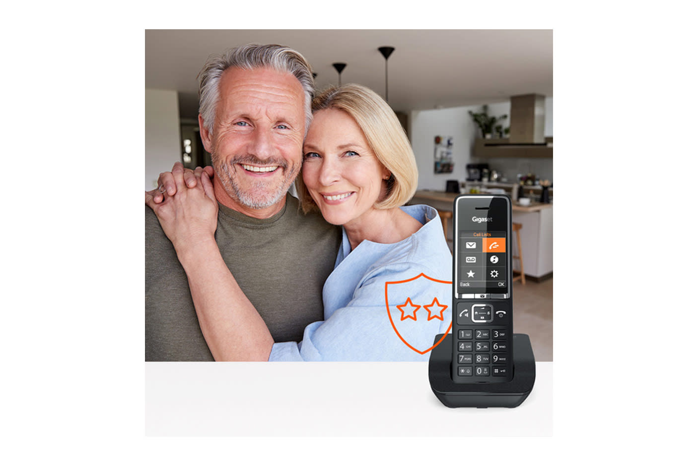 4027272-Tile-2-Comfortable-Keyboard