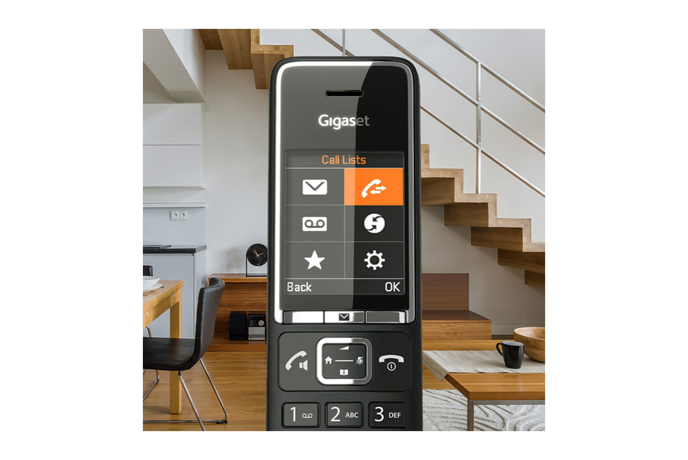 4027272-Tile-3-Management-Blocking