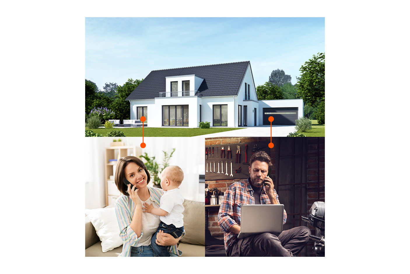 4027272-Tile-4-Room-Monitoring