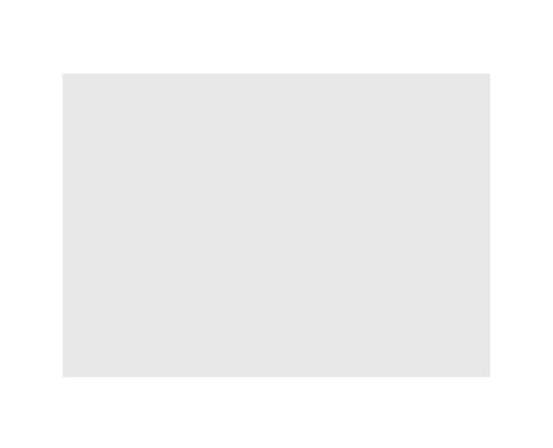 ΧΑΡΤΙ ΙΛΟΥΣΤΡΑΣΙΟΝ 250ΓΡ. 50Χ70ΕΚ. 5ΤΜΧ