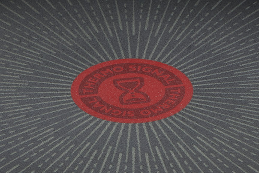 4028198_TILE2_9f3738