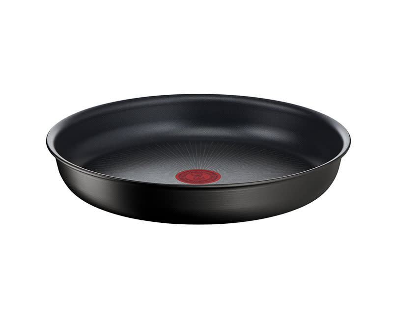 Tefal Τηγάνι Ingenio Unlimited 28 cm