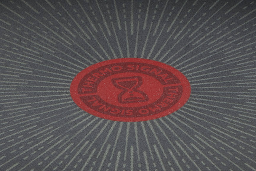 4028236_TILE2_9f3738