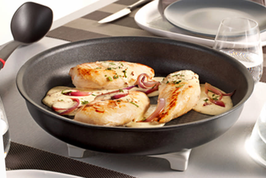 4028236_TILE3_6c635c_