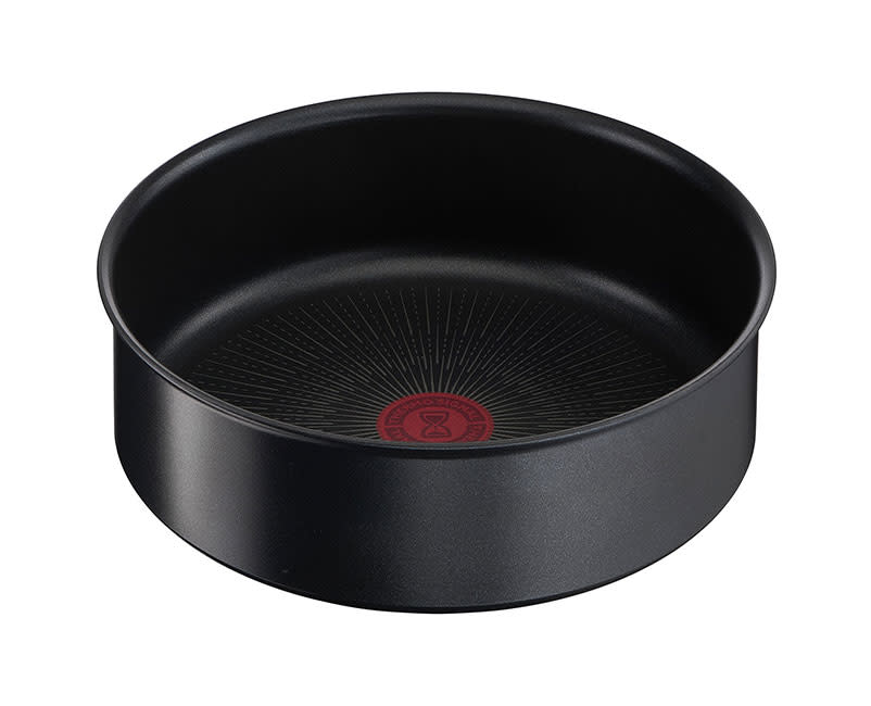 Tefal Σωτέζα Ingenio Unlimited 24 cm