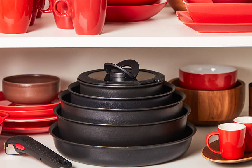 4028244_TILE1_3f3a3b