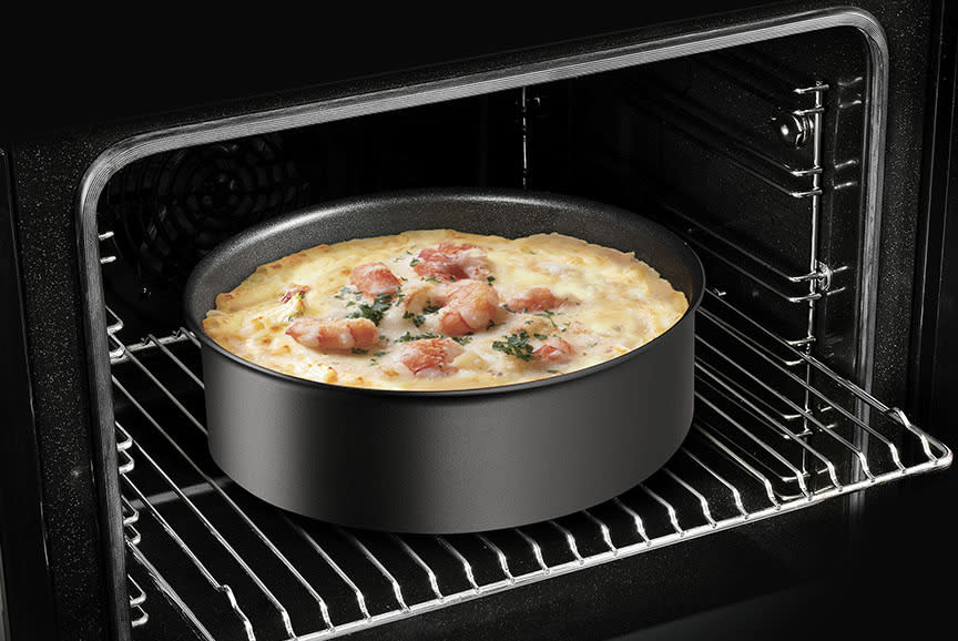 4028244_TILE3_ae8e61