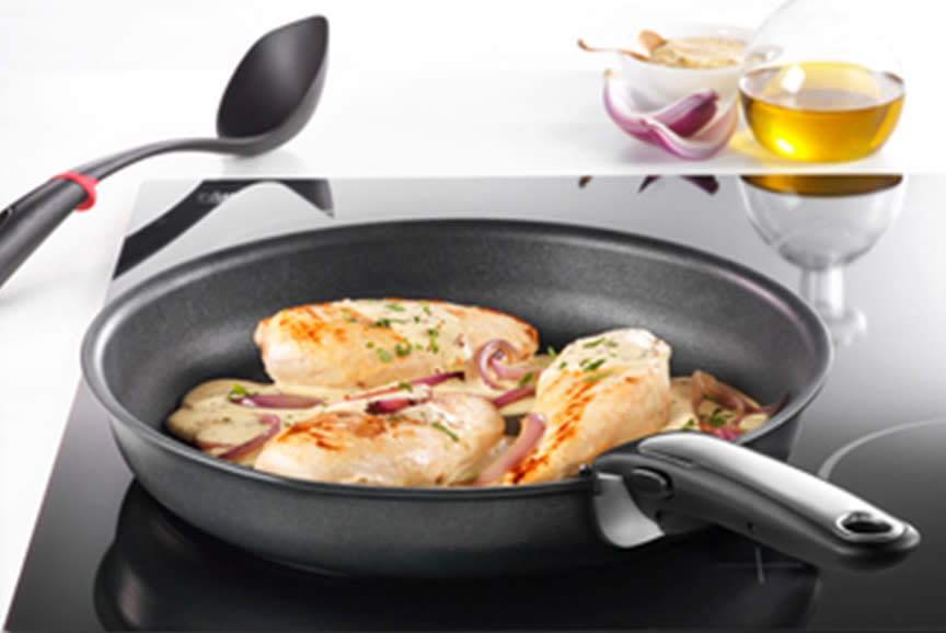 4028252_TILE1_8e76a1