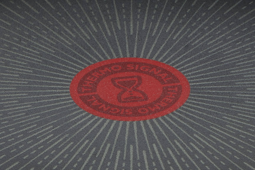 4028279_TILE2_9f3738