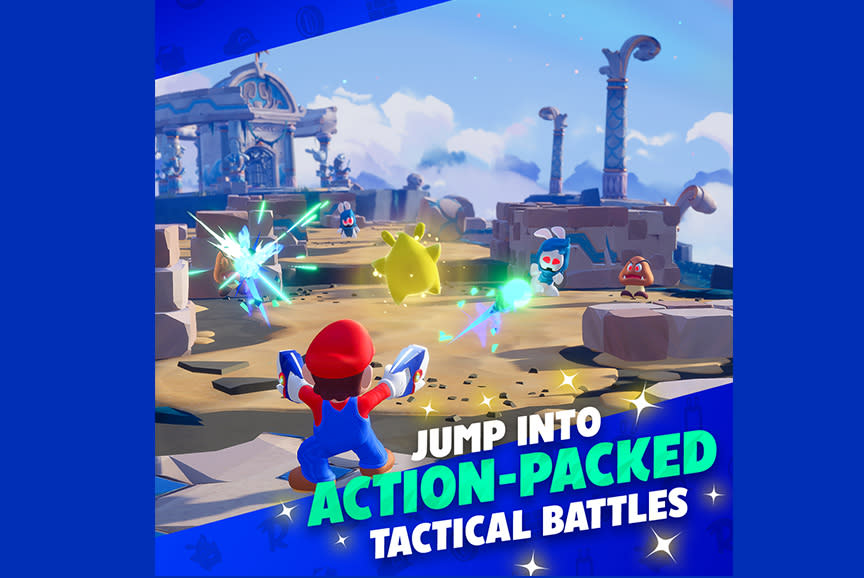 4030028_TILE2_002fb5