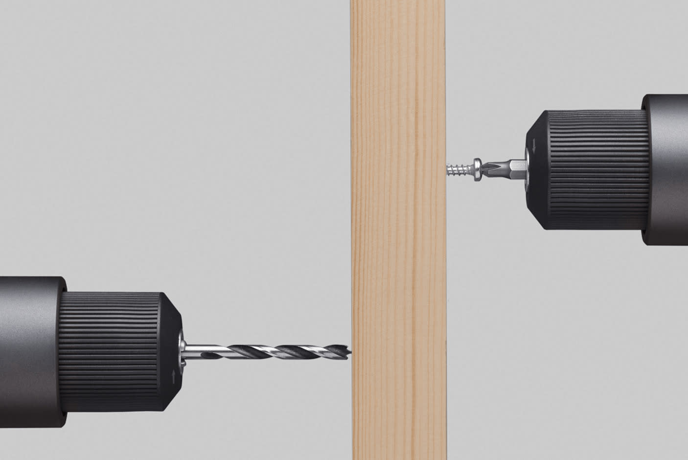 4030206-Tile-6-Drill-Screw-Modes
