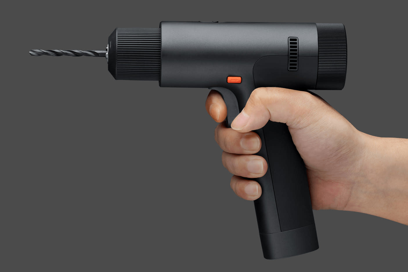 4030206-Tile-7-Great-Grip