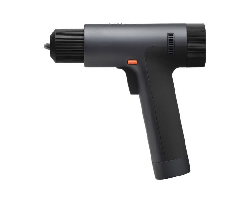 Xiaomi 12V Max Brushless Cordless Drill