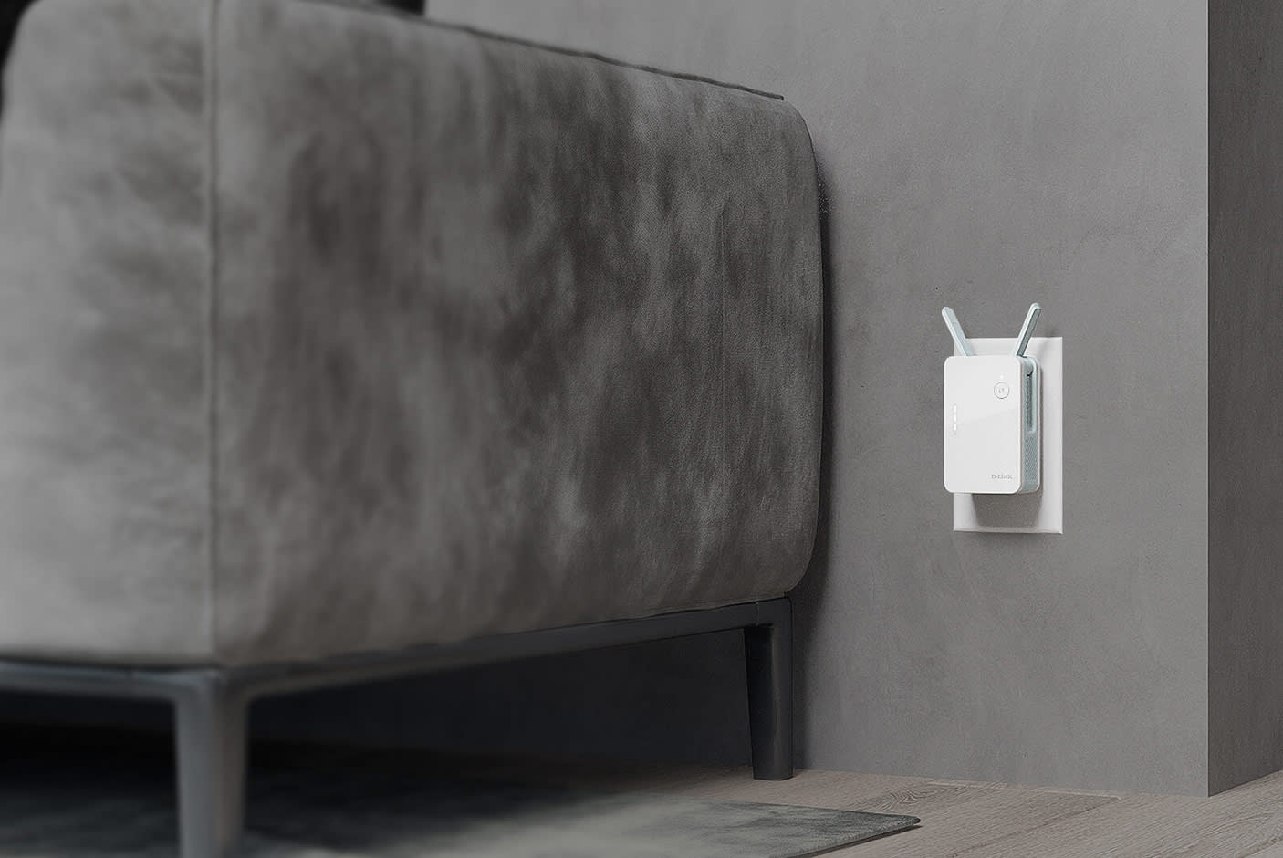 4030214-Tile-1-D-Link-E15