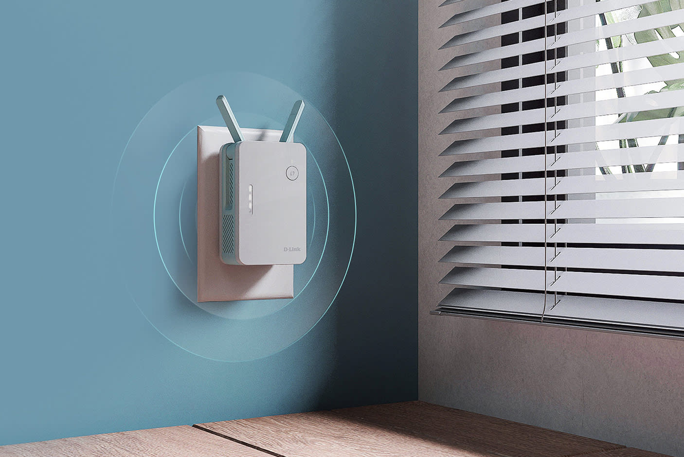 4030214-Tile-2-D-Link-E15