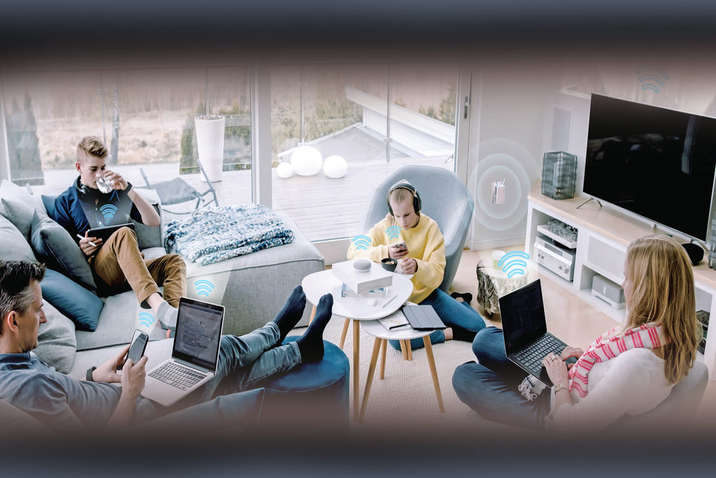 4030214-Tile-3-D-Link-E15