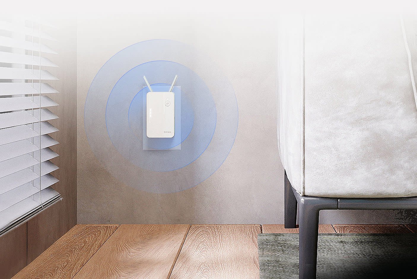 4030214-Tile-4-D-Link-E15