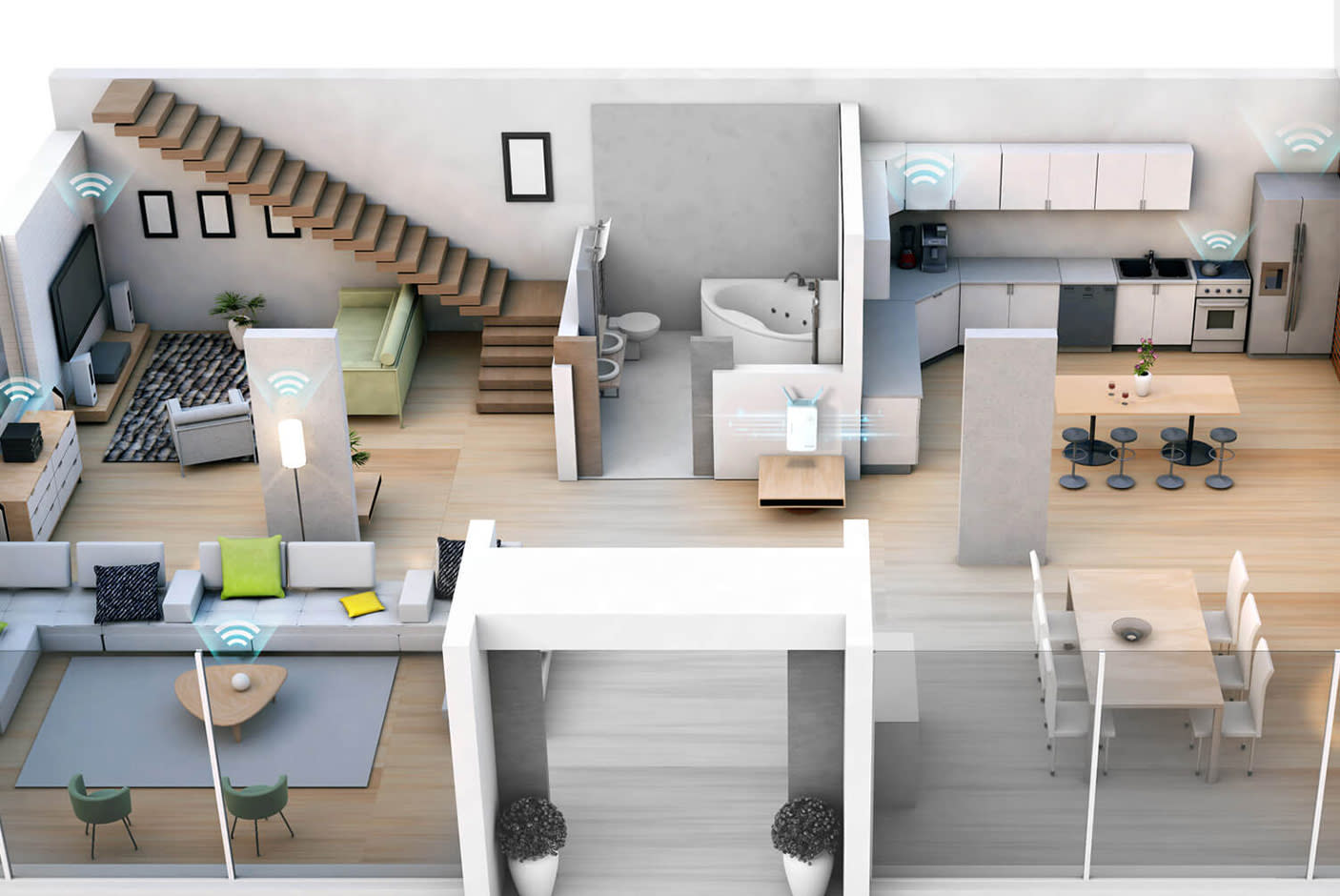 4030214-Tile-5-D-Link-E15