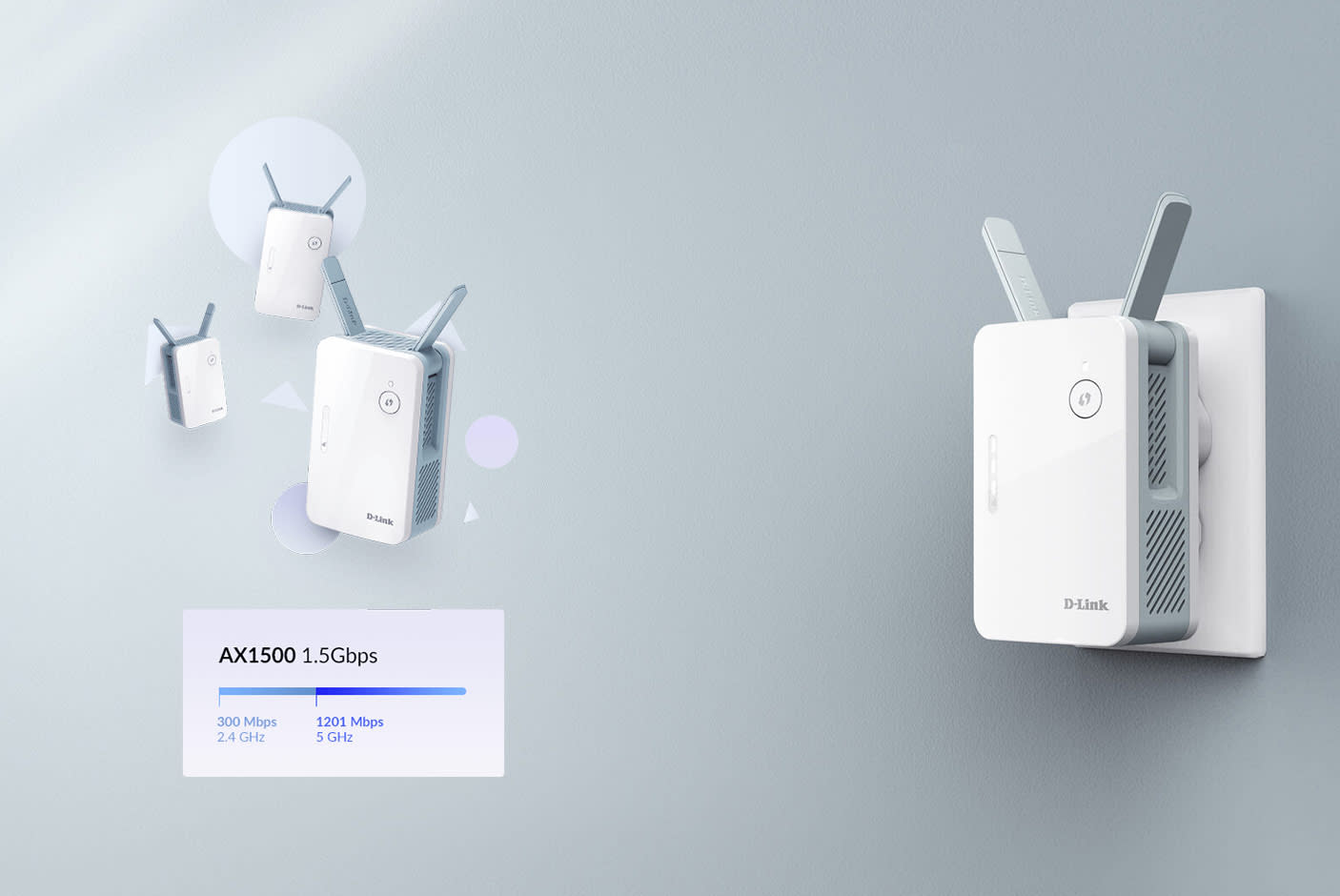 4030214-Tile-6-D-Link-E15