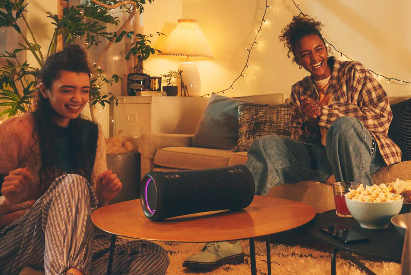 4030486-Tile-1-Powerful-Party-Sound