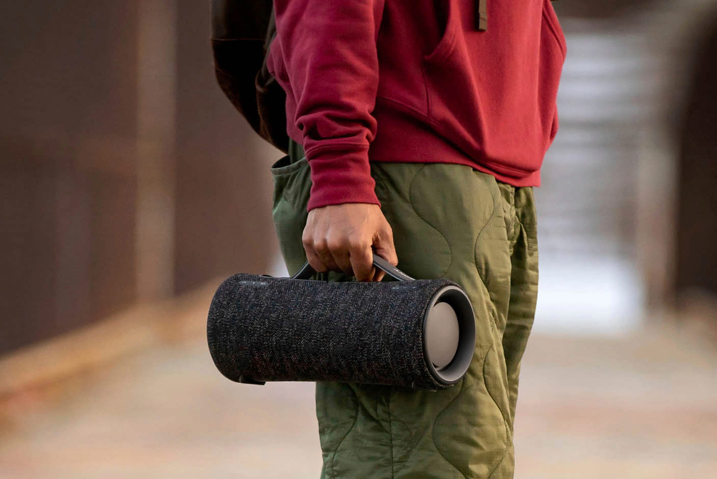 4030486-Tile-2-X-Balanced