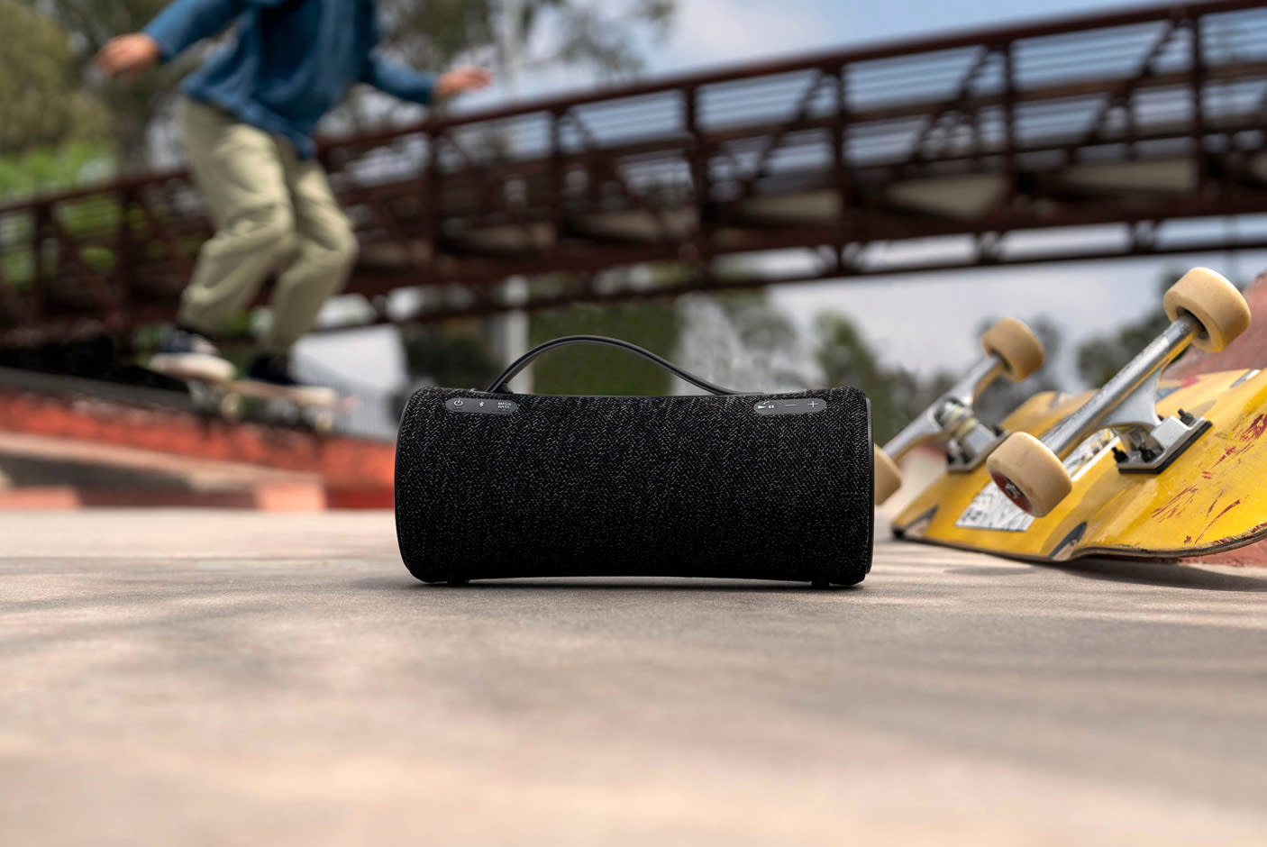 4030486-Tile-3-Live-Boost