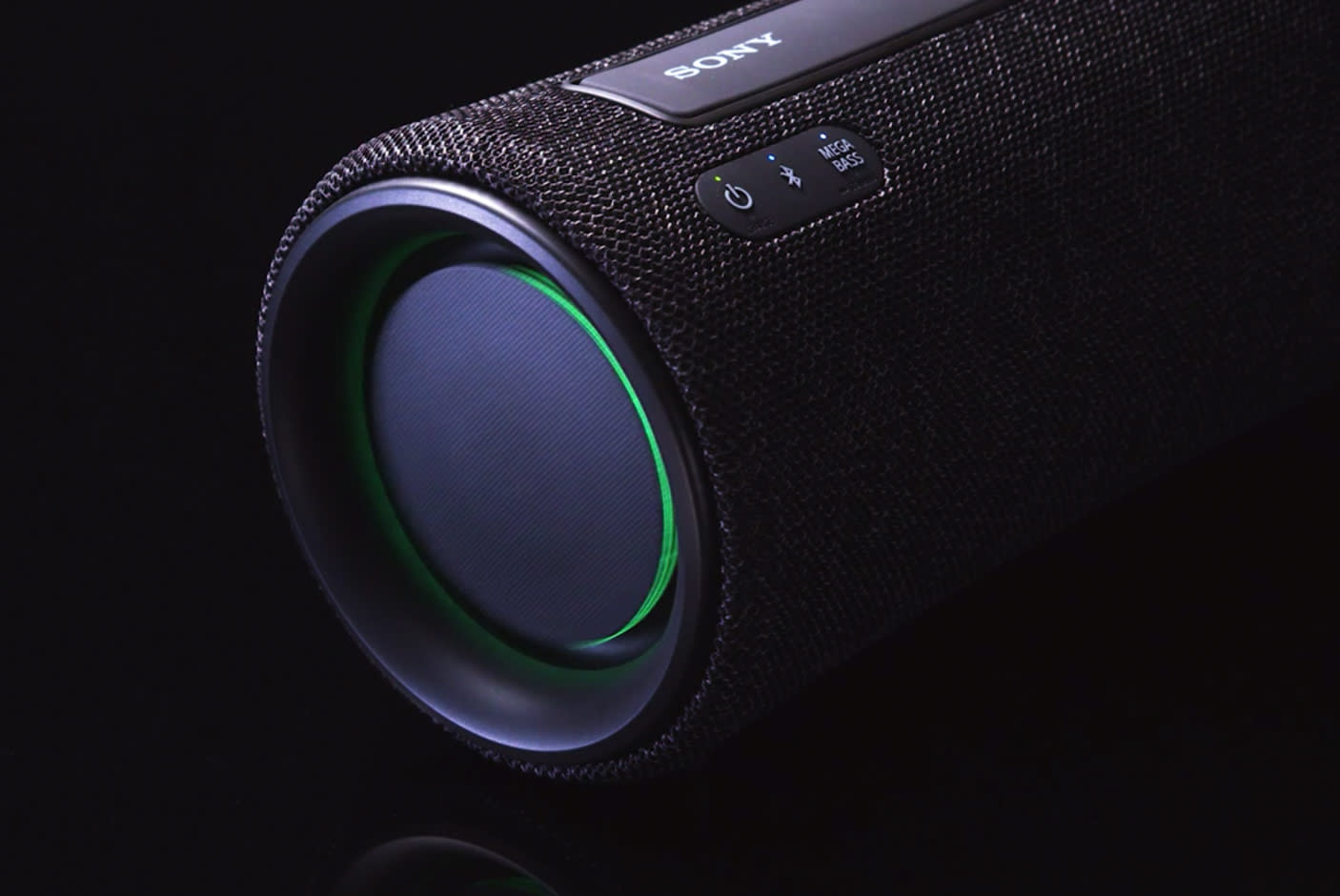 4030486-Tile-4-Ambient-Illumination