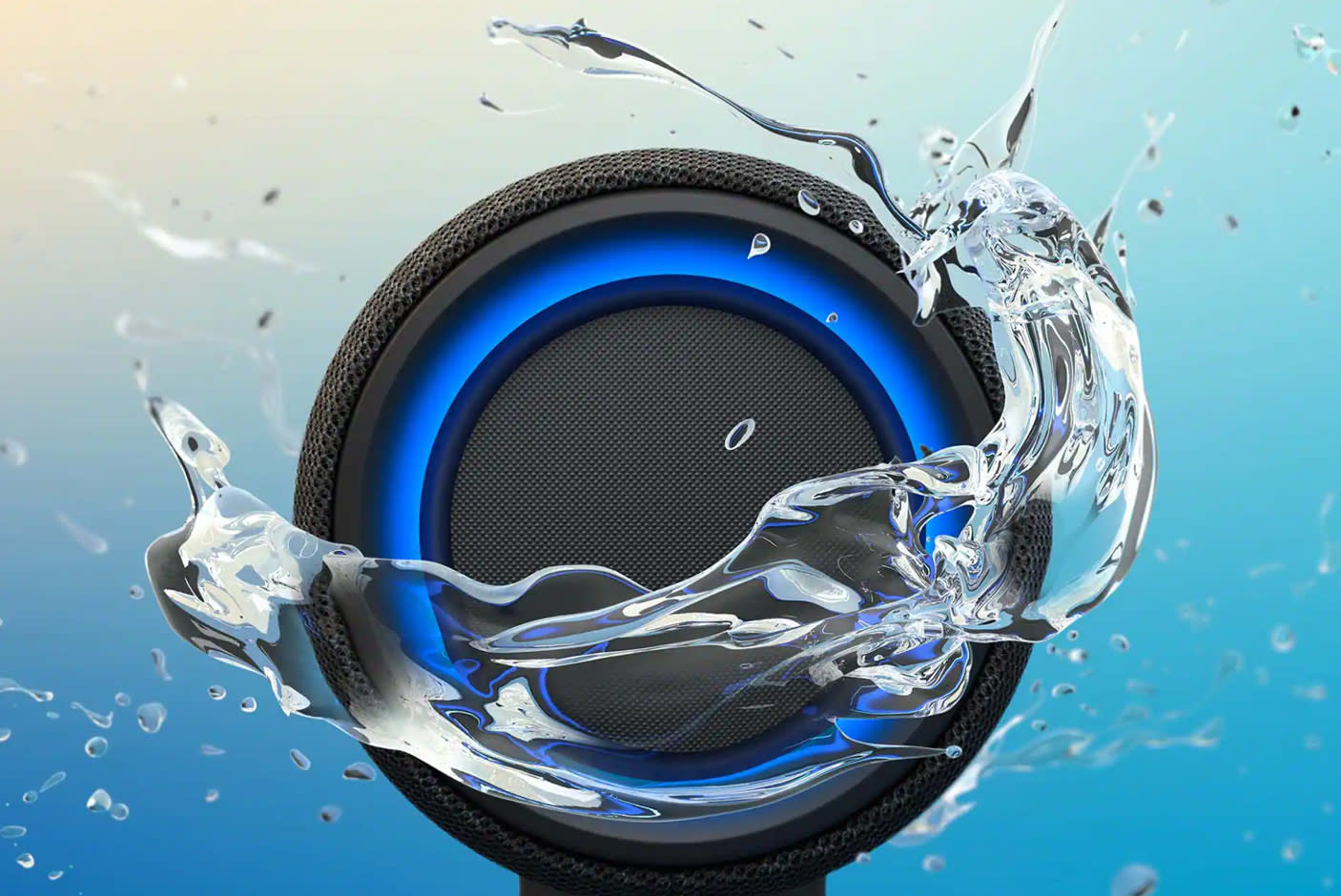 4030486-Tile-5-IP67-Certified