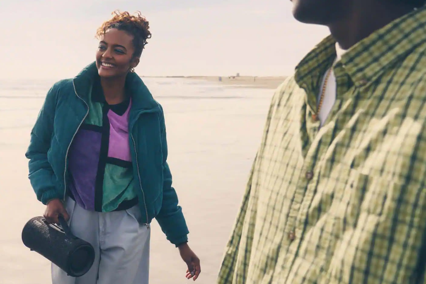 4030486-Tile-7-ECO-Design