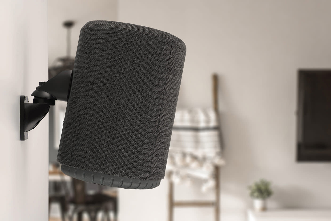 4030893-Tiles-2-Easy-Mounting