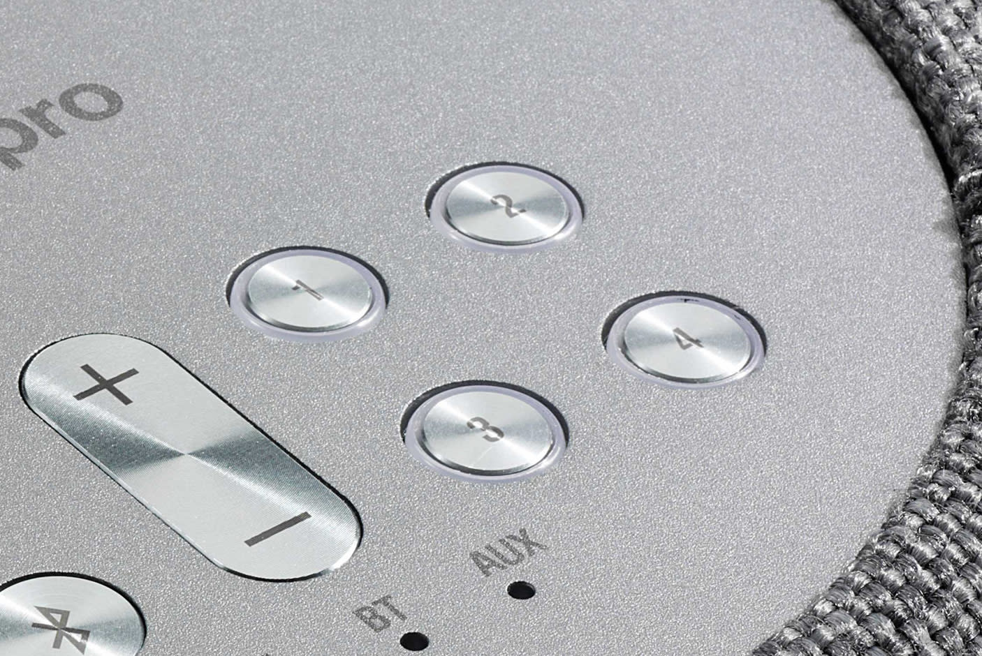 4030893-Tiles-3-Presets-Available