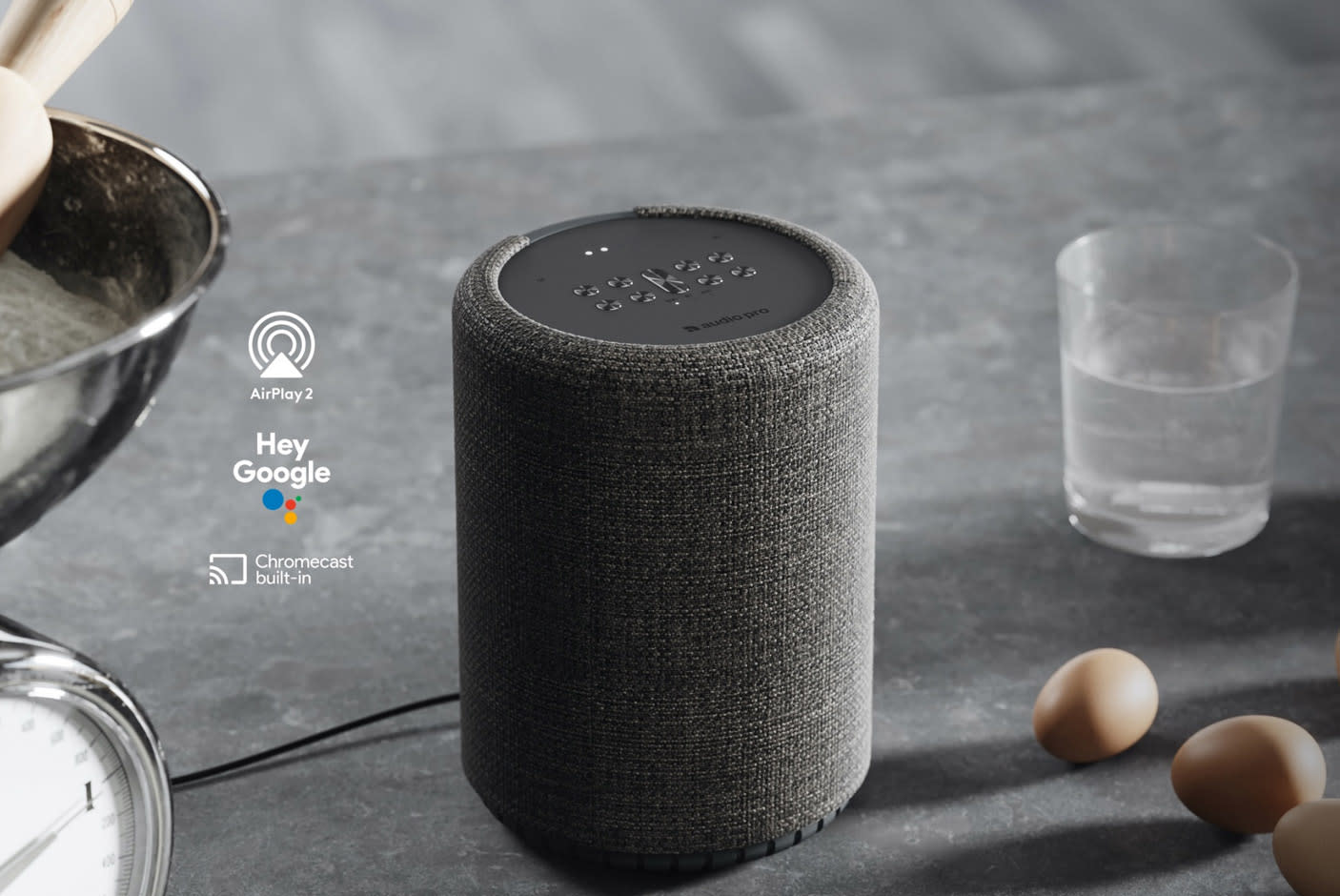 4031083-Tile-2-AirPlay2-GoogleCast