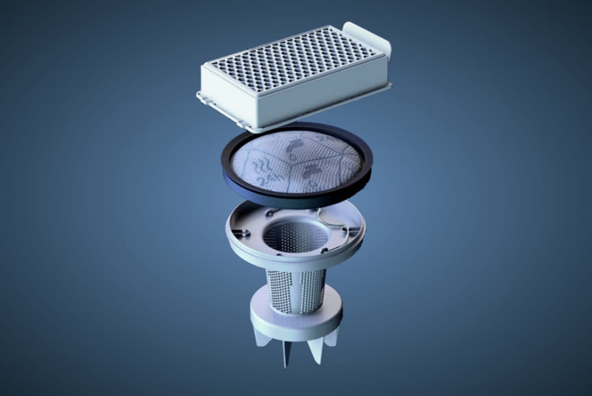 4031121_TILE2_0e1d24