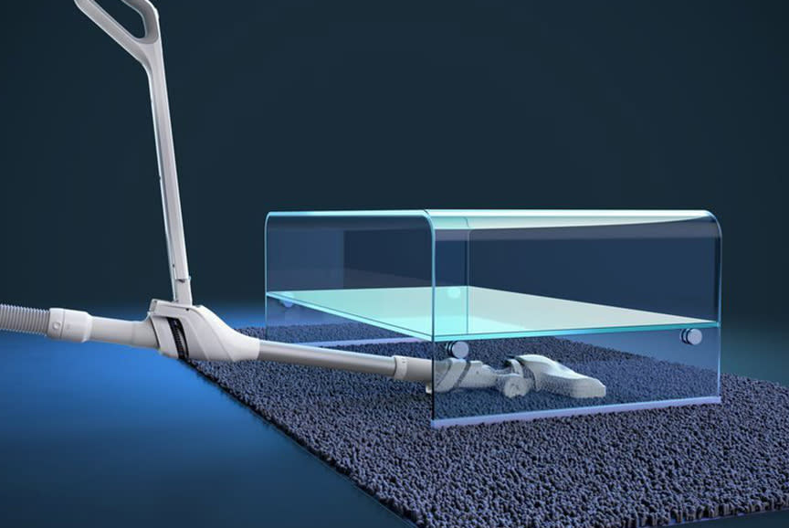 4031121_TILE3_565c73_