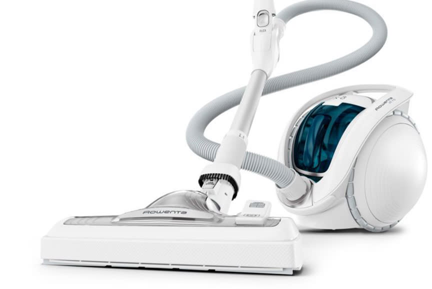 4031121_TILE4_1a5c70_