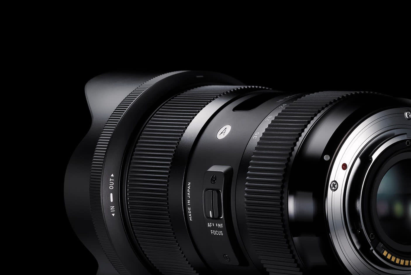 4031199-Tile-1-Sigma-18-35mm-DC-HSM