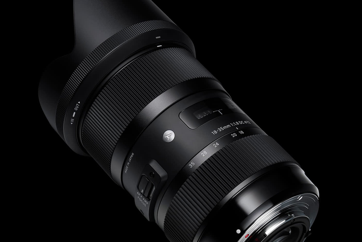 4031199-Tile-2-Sigma-18-35mm-DC-HSM