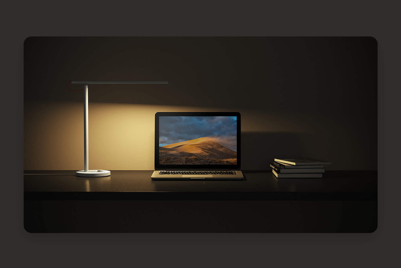 3384829-Tile-3-Mi-Desk-Lamp-1S-frensel