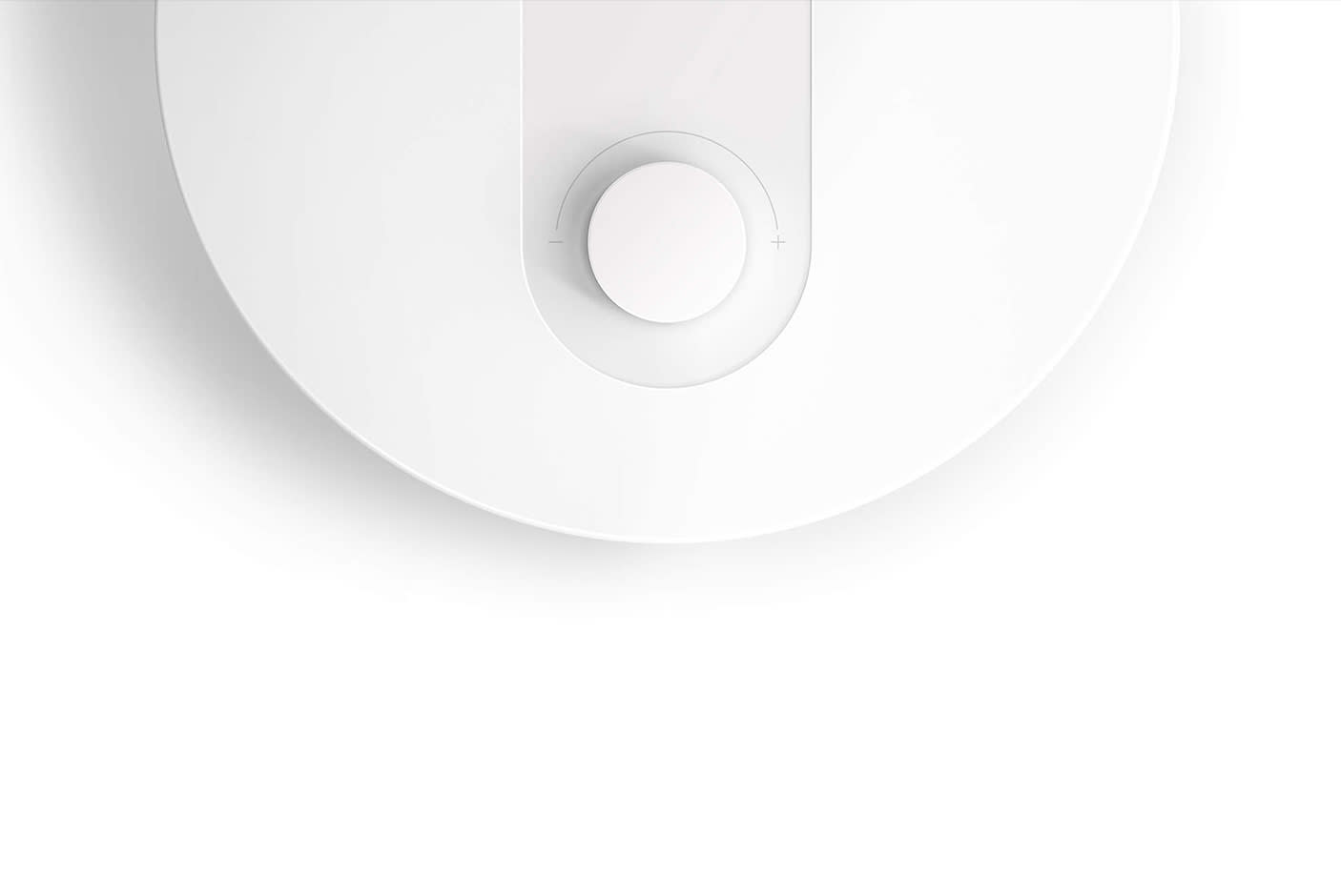 3384829-Tile-4-Mi-Desk-Lamp-1S-smart