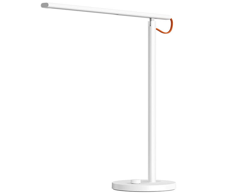 Mi LED Desk Lamp 1S