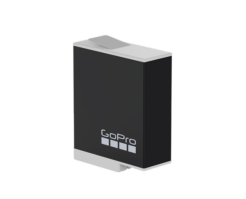 Gopro Battery Enduro Hero 9/10