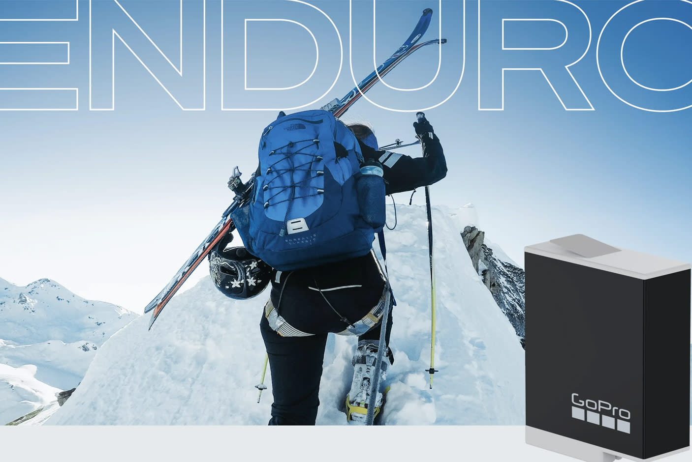 4031296-Tile-1-GoPro-Battery-Enduro-cold