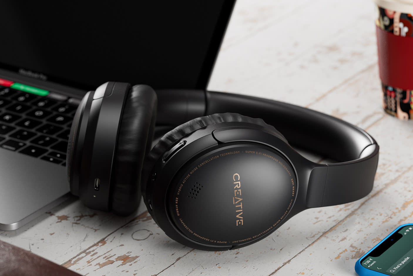 4031431-Tile-1-Creative-Zen-Hybrid-New