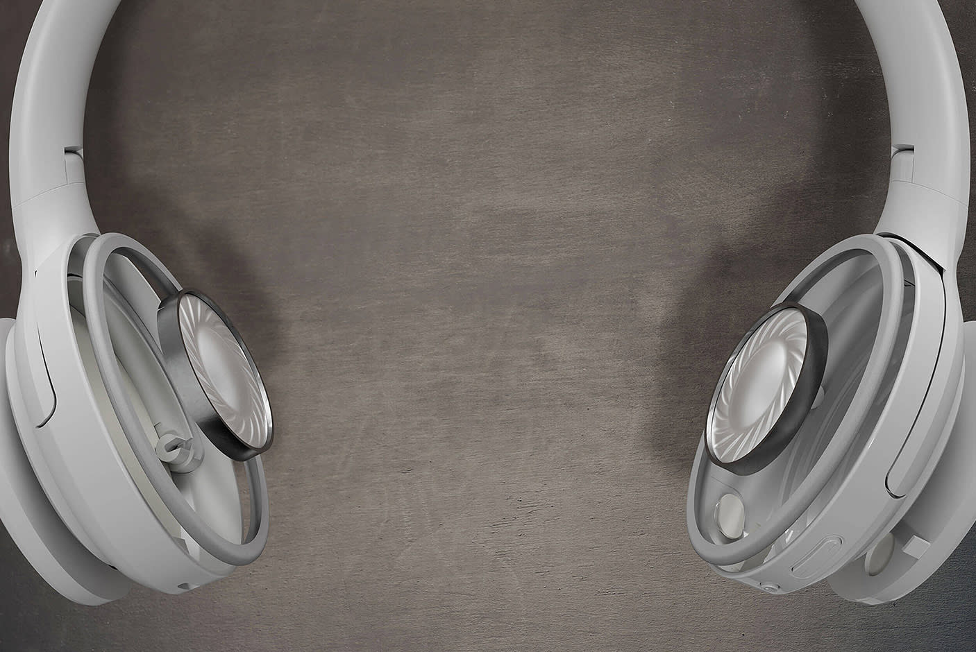 4031431-Tile-10-Creative-Zen-Hybrid