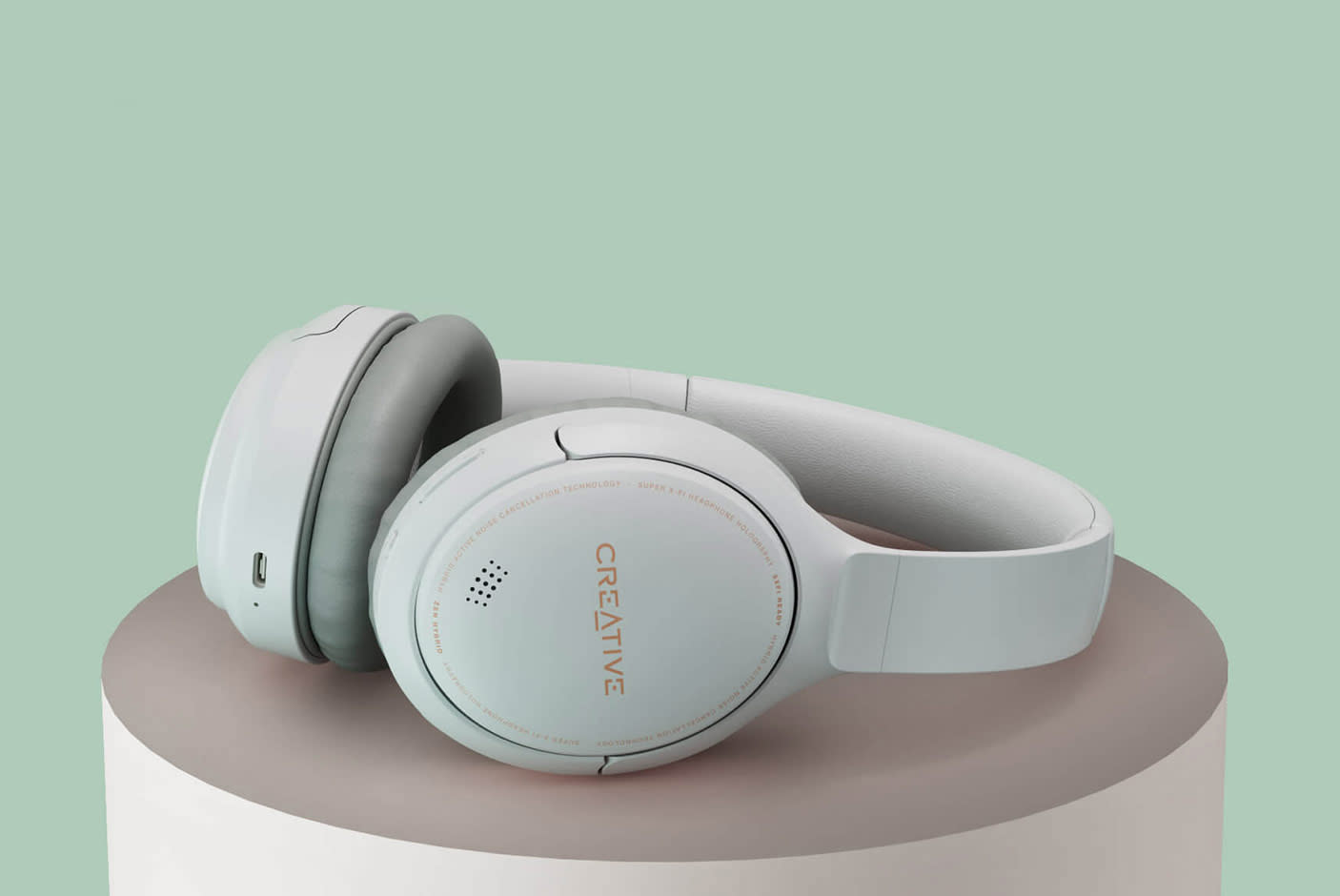 4031431-Tile-2-Creative-Zen-Hybrid