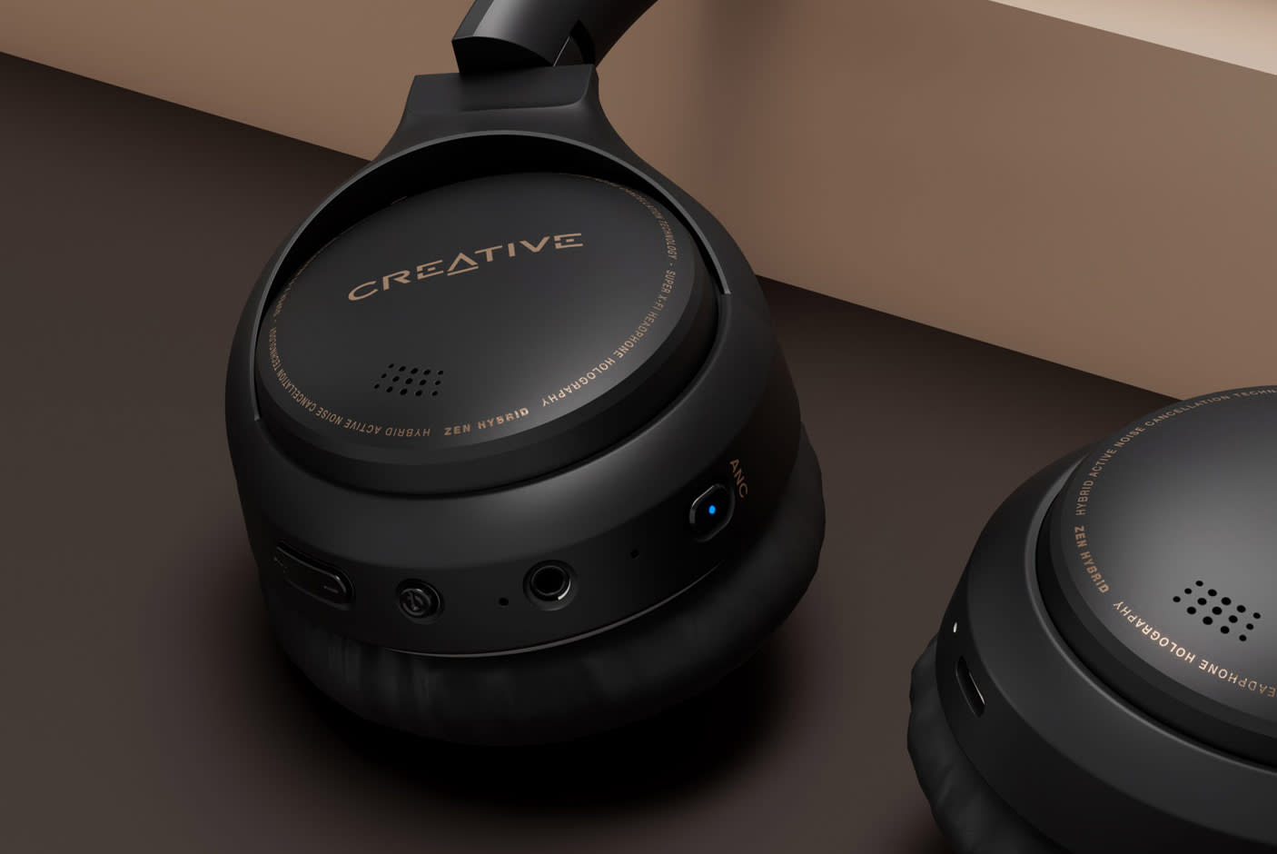 4031431-Tile-3-Creative-Zen-Hybrid-New