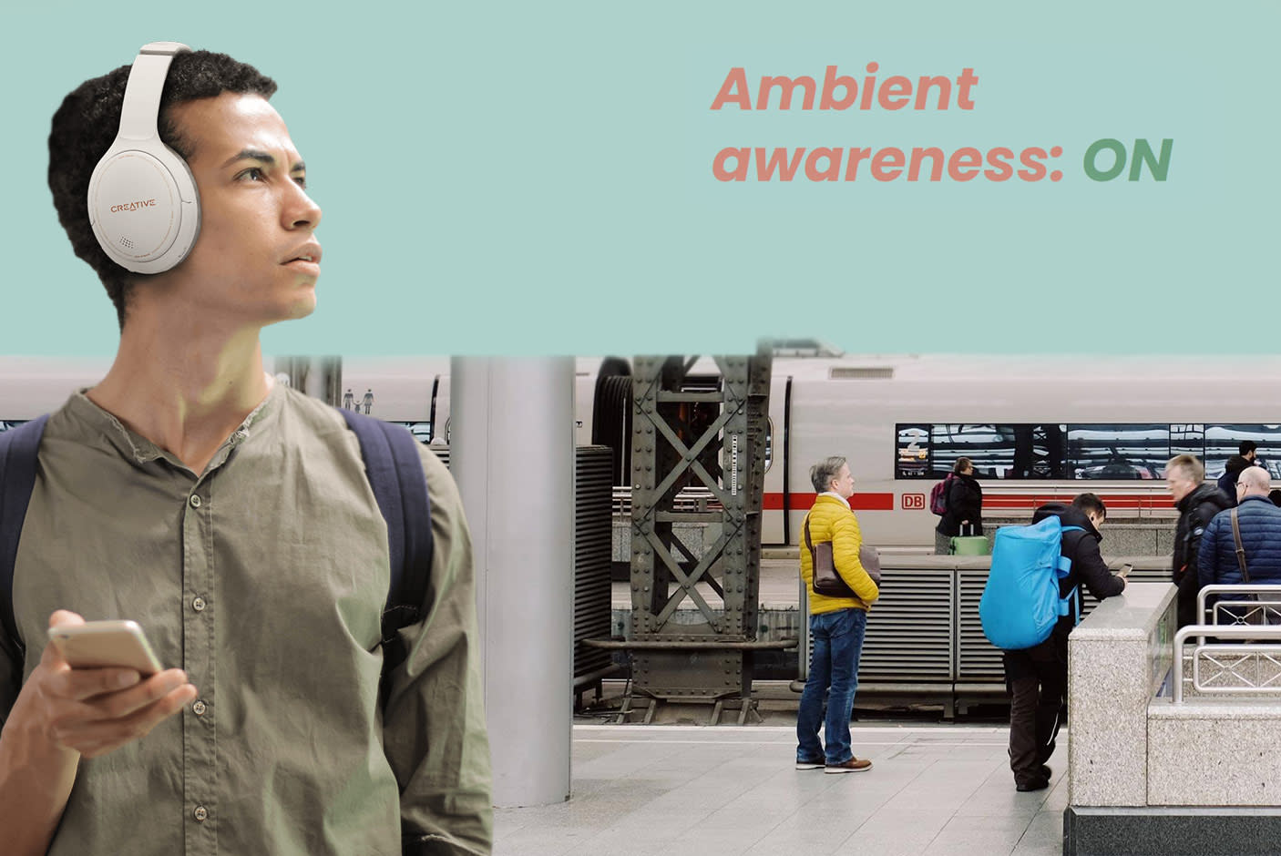 4031431-Tile-4-Creative-Zen-Hybrid