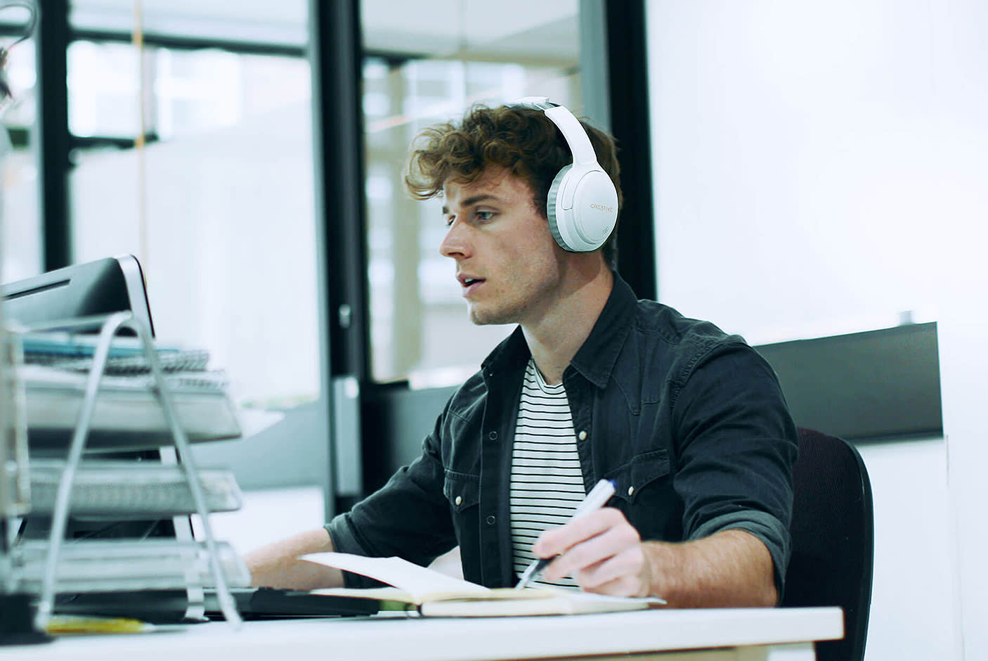 4031431-Tile-6-Creative-Zen-Hybrid