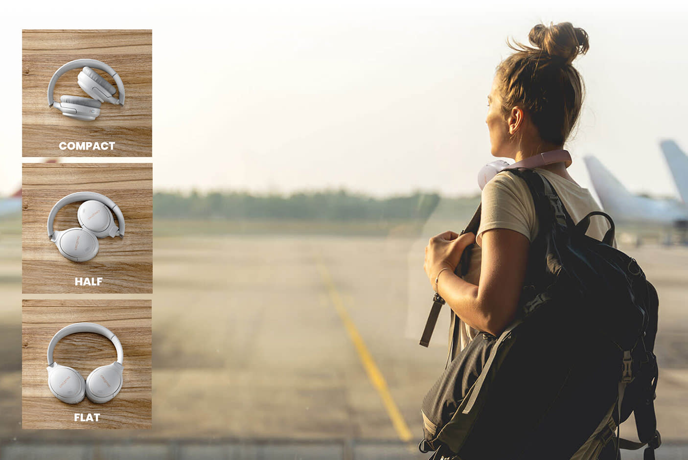 4031431-Tile-9-Creative-Zen-Hybrid