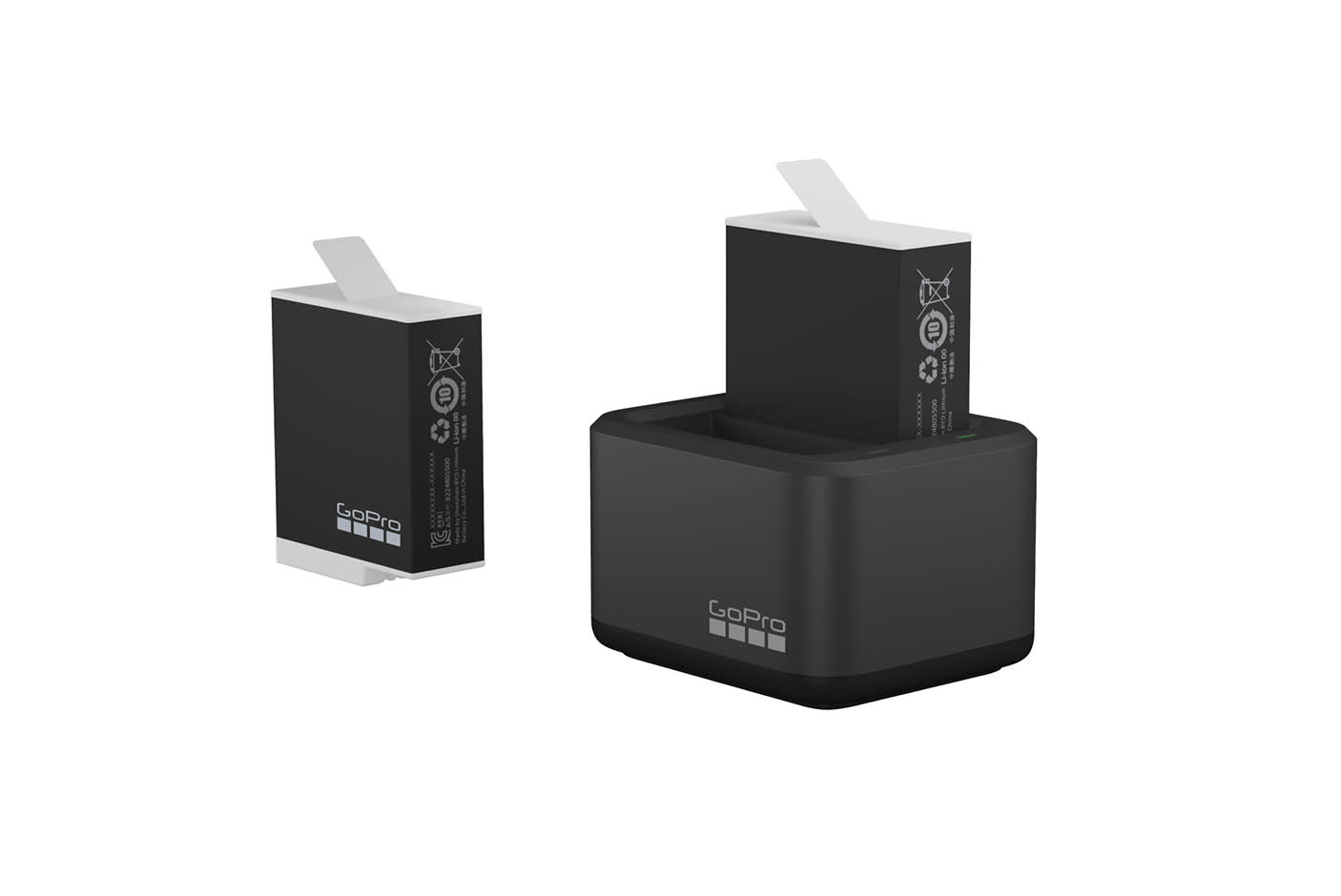 4031679-Tile-1-GoPro-Dual-Charger-Dual-Enduro